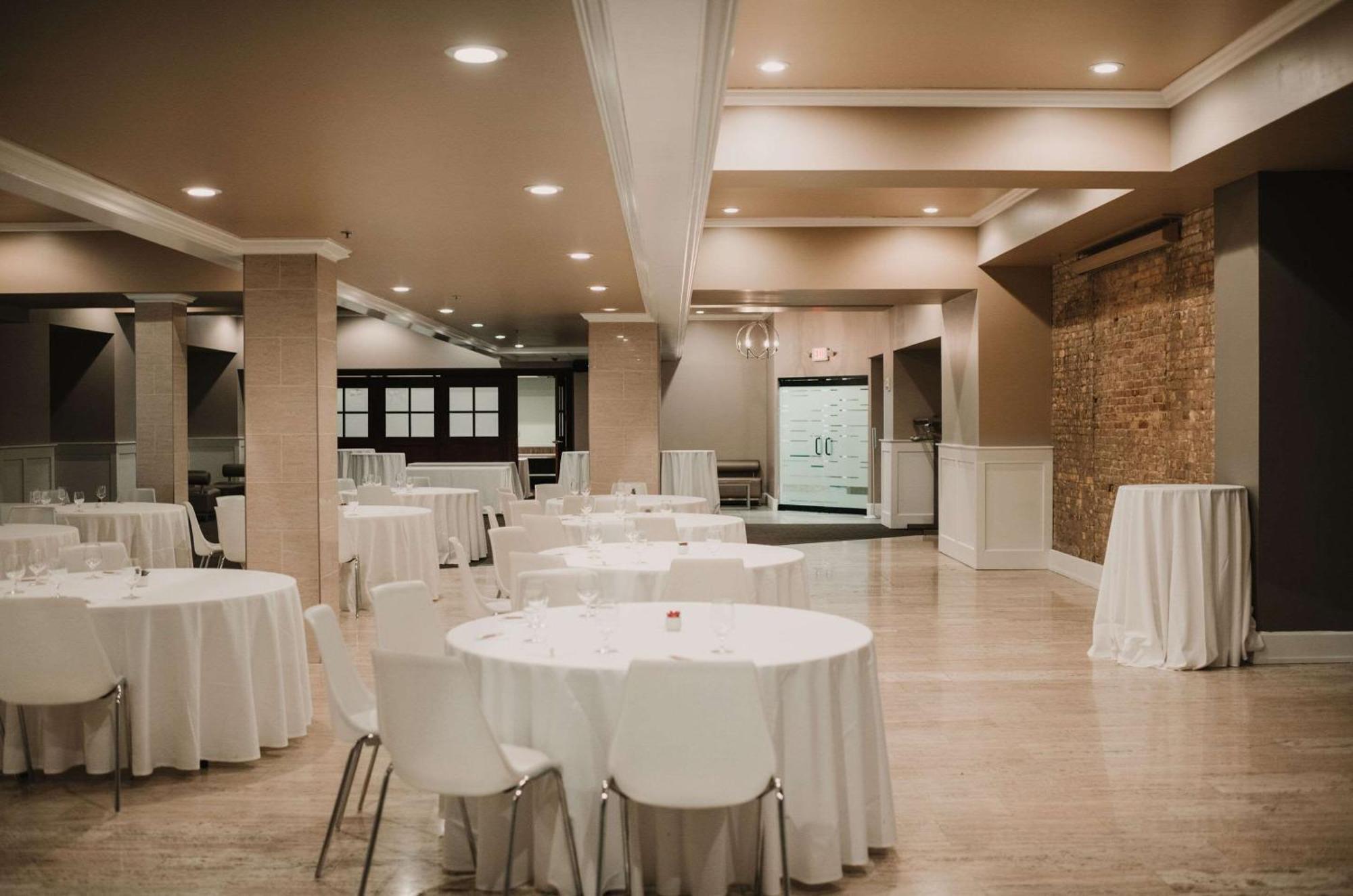 Cityflatshotel - Grand Rapids, Ascend Hotel Collection Екстер'єр фото