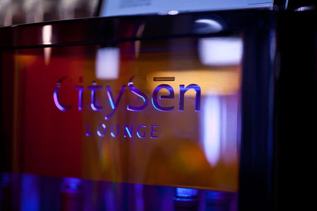 Cityflatshotel - Grand Rapids, Ascend Hotel Collection Екстер'єр фото